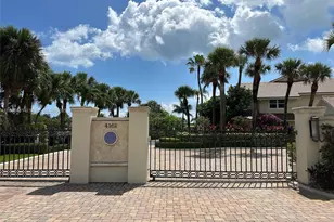 4161 S US Hwy 1, Jupiter, FL 33477 - Photo 55