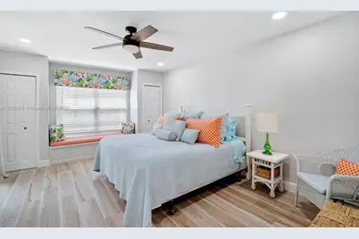 4161 S US Highway 1 #G2, Jupiter, FL 33477 - Photo 33