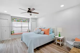 4161 S US Hwy 1, Jupiter, FL 33477 - Photo 33