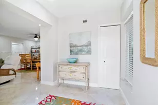 4161 S US Hwy 1, Jupiter, FL 33477 - Photo 17