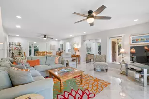 4161 S US Hwy 1, Jupiter, FL 33477 - Photo 21