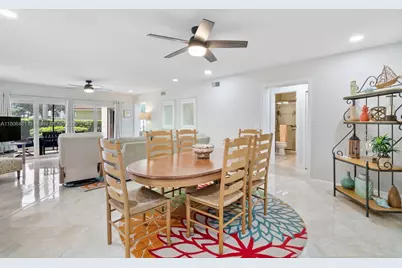 4161 S US Highway 1 #G2, Jupiter, FL 33477 - Photo 25