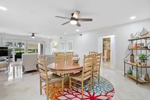 4161 S US Hwy 1, Jupiter, FL 33477 - Photo 25