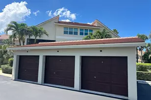 4161 S US Hwy 1, Jupiter, FL 33477 - Photo 51