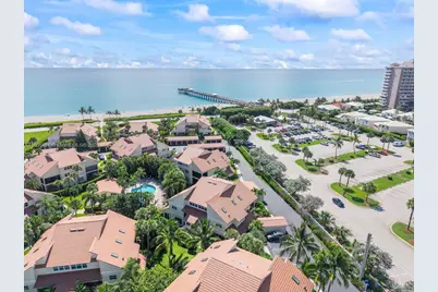 4161 S US Highway 1 #G2, Jupiter, FL 33477 - Photo 11