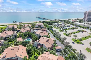 4161 S US Hwy 1, Jupiter, FL 33477 - Photo 11