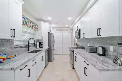 4161 S US Highway 1 #G2, Jupiter, FL 33477 - Photo 29