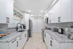 4161 S US Hwy 1, Jupiter, FL 33477 - Photo 29