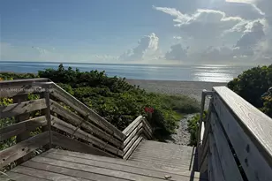 4161 S US Hwy 1, Jupiter, FL 33477 - Photo 59