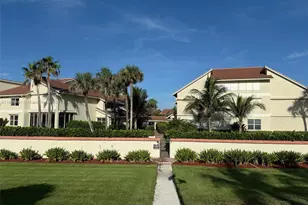 4161 S US Hwy 1, Jupiter, FL 33477 - Photo 57