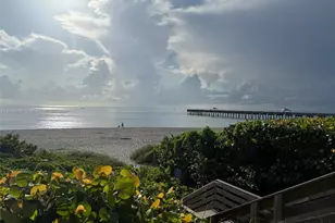 4161 S US Hwy 1, Jupiter, FL 33477 - Photo 61