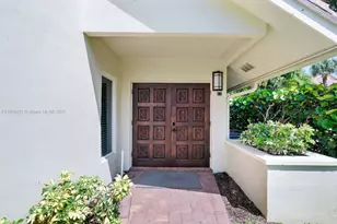 4161 S US Hwy 1, Jupiter, FL 33477 - Photo 15
