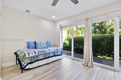 4161 S US Highway 1 #G2, Jupiter, FL 33477 - Photo 43