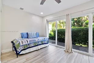 4161 S US Hwy 1, Jupiter, FL 33477 - Photo 43