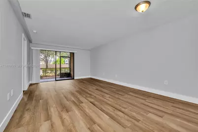 2288 SW 81st Ave #2288, Miramar, FL 33025 - Photo 9