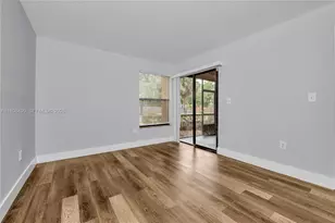 2288 SW 81st Ave, Miramar, FL 33025 - Photo 11