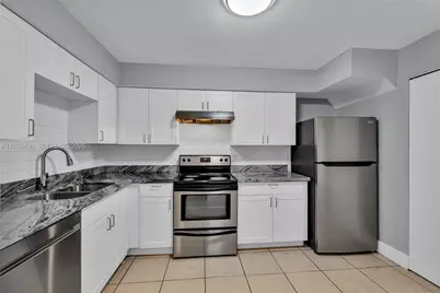 2288 SW 81st Ave #2288, Miramar, FL 33025 - Photo 1