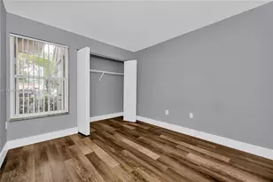 2288 SW 81st Ave, Miramar, FL 33025 - Photo 13