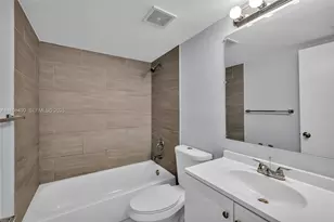 2288 SW 81st Ave, Miramar, FL 33025 - Photo 13