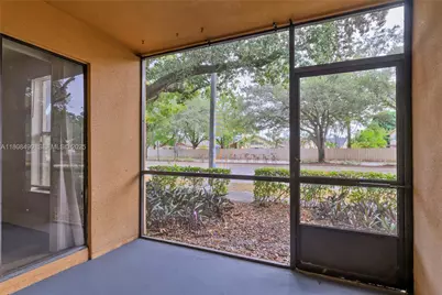 2288 SW 81st Ave #2288, Miramar, FL 33025 - Photo 25