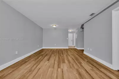 2288 SW 81st Ave #2288, Miramar, FL 33025 - Photo 27