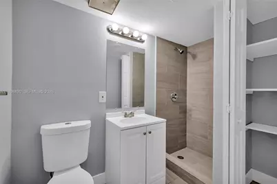 2288 SW 81st Ave #2288, Miramar, FL 33025 - Photo 15