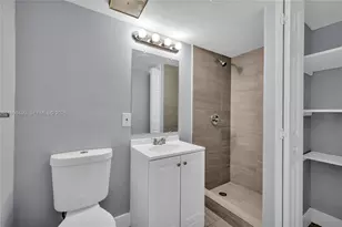 2288 SW 81st Ave, Miramar, FL 33025 - Photo 15