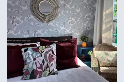 8220 NE 1st Pl #2B, Miami, FL 33138 - Photo 5