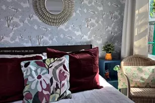 8220 NE 1st Pl, Miami, FL 33138 - Photo 5