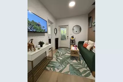 8220 NE 1st Pl #2B, Miami, FL 33138 - Photo 3