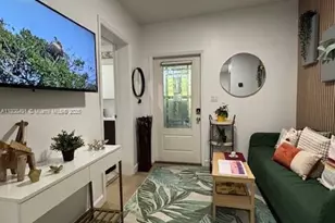 8220 NE 1st Pl, Miami, FL 33138 - Photo 3