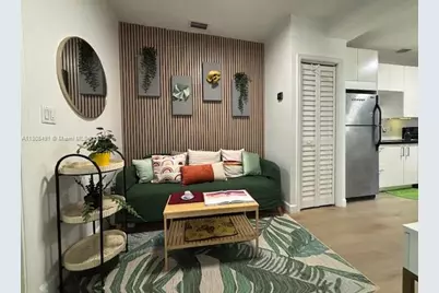 8220 NE 1st Pl #2B, Miami, FL 33138 - Photo 1