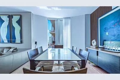 185 SW 7th St #2911, Miami, FL 33130 - Photo 7