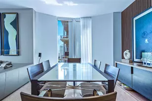 185 SW 7th St, Miami, FL 33130 - Photo 7