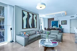 185 SW 7th St, Miami, FL 33130 - Photo 5