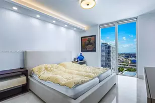 185 SW 7th St, Miami, FL 33130 - Photo 19