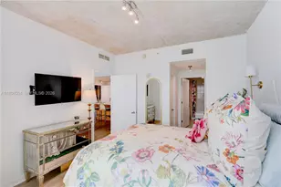 3301 NE 1st Ave, Miami, FL 33137 - Photo 13