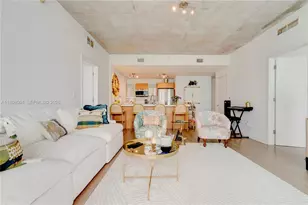 3301 NE 1st Ave, Miami, FL 33137 - Photo 3