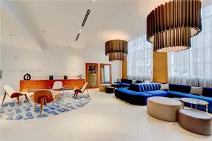 3301 NE 1st Ave, Miami, FL 33137 - Photo 21