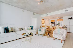 3301 NE 1st Ave, Miami, FL 33137 - Photo 7