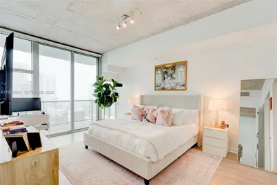 3301 NE 1st Ave #H2304, Miami, FL 33137 - Photo 11