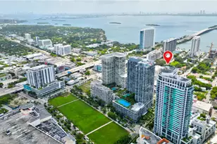 3301 NE 1st Ave, Miami, FL 33137 - Photo 25