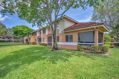 821 NW 91st Ter #821, Plantation, FL 33324 - Photo 7