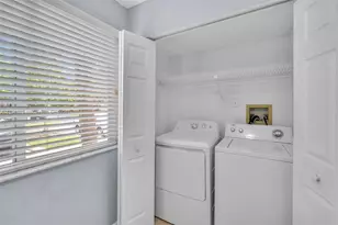 821 NW 91st Terrace, Plantation, FL 33324 - Photo 41