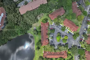 821 NW 91st Terrace, Plantation, FL 33324 - Photo 15