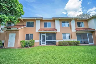 821 NW 91st Terrace, Plantation, FL 33324 - Photo 35