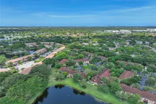 821 NW 91st Terrace, Plantation, FL 33324 - Photo 11