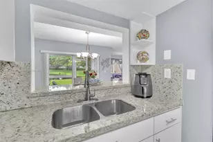 821 NW 91st Terrace, Plantation, FL 33324 - Photo 45