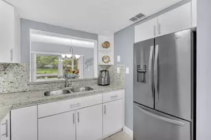 821 NW 91st Terrace, Plantation, FL 33324 - Photo 43