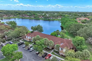 821 NW 91st Terrace, Plantation, FL 33324 - Photo 9